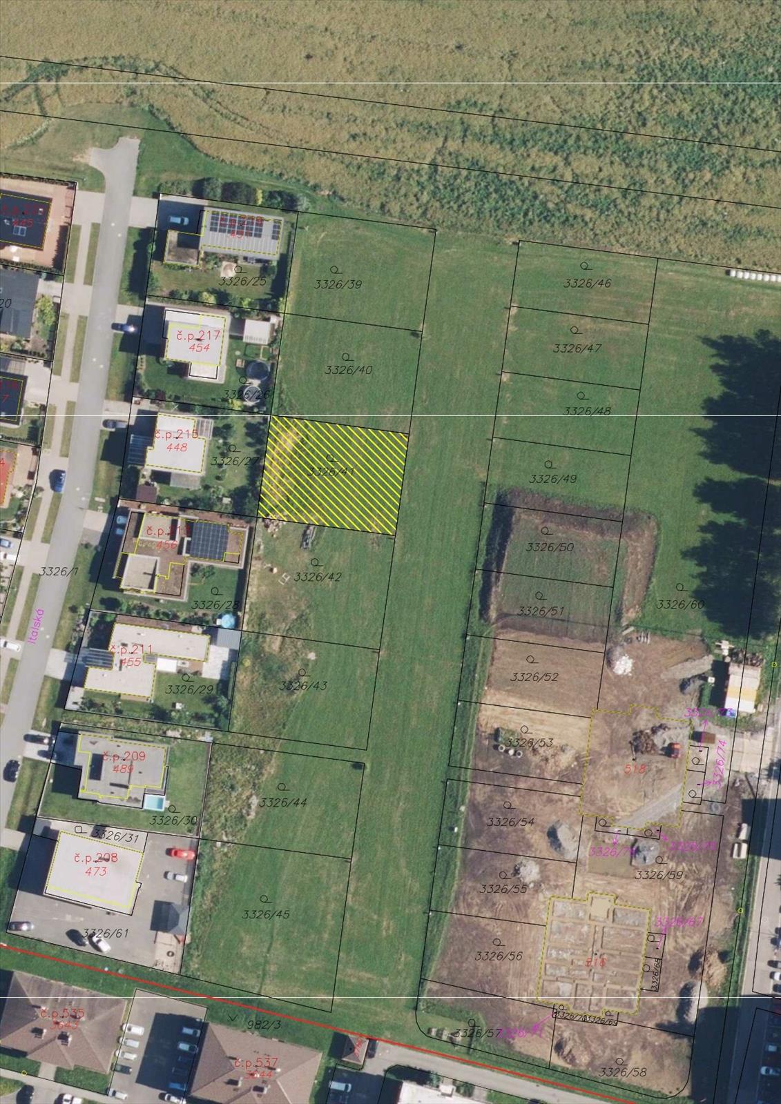 639160758023894327_mapa 3326_41.jpg